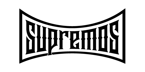 Supremos Supremos
