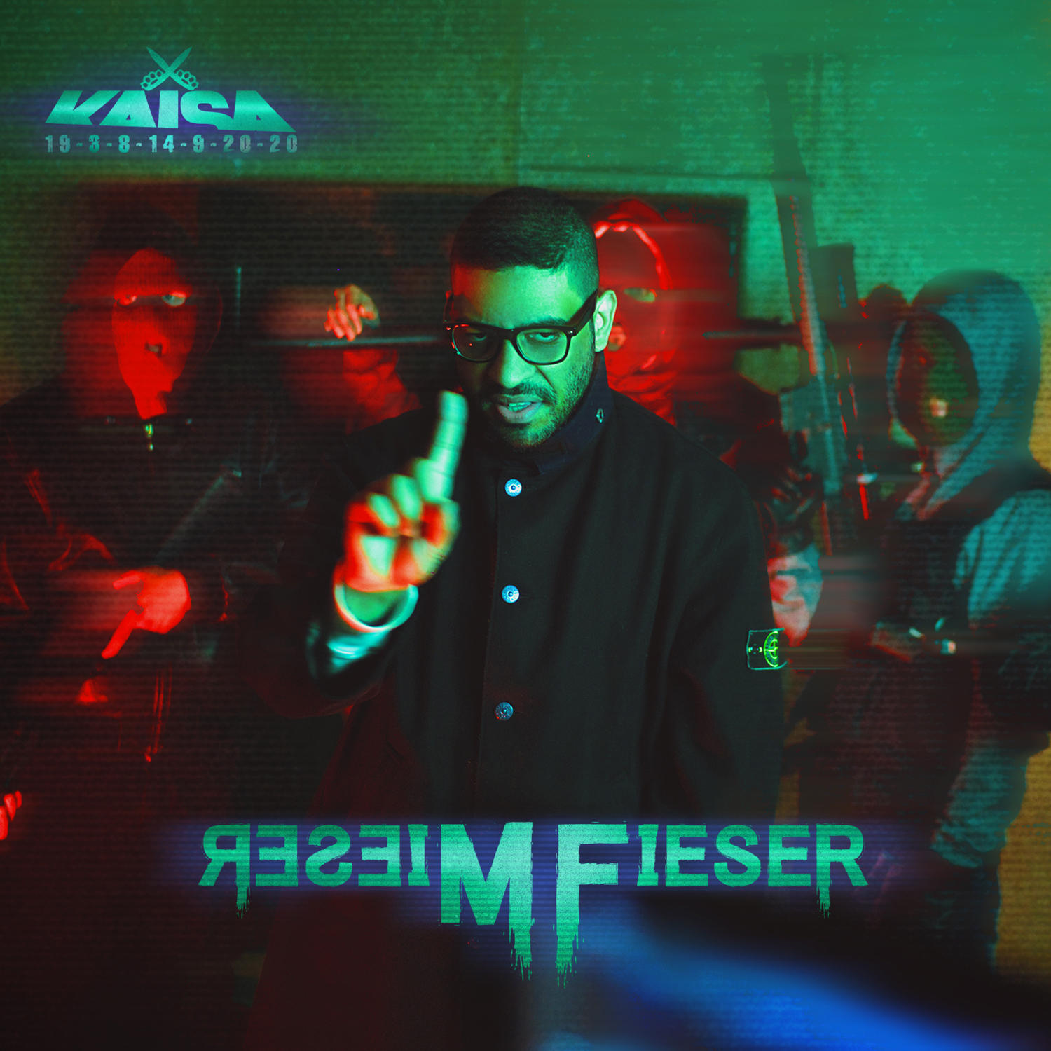 tempkmk010QRMgYo9ydRiow Mieser Fieser