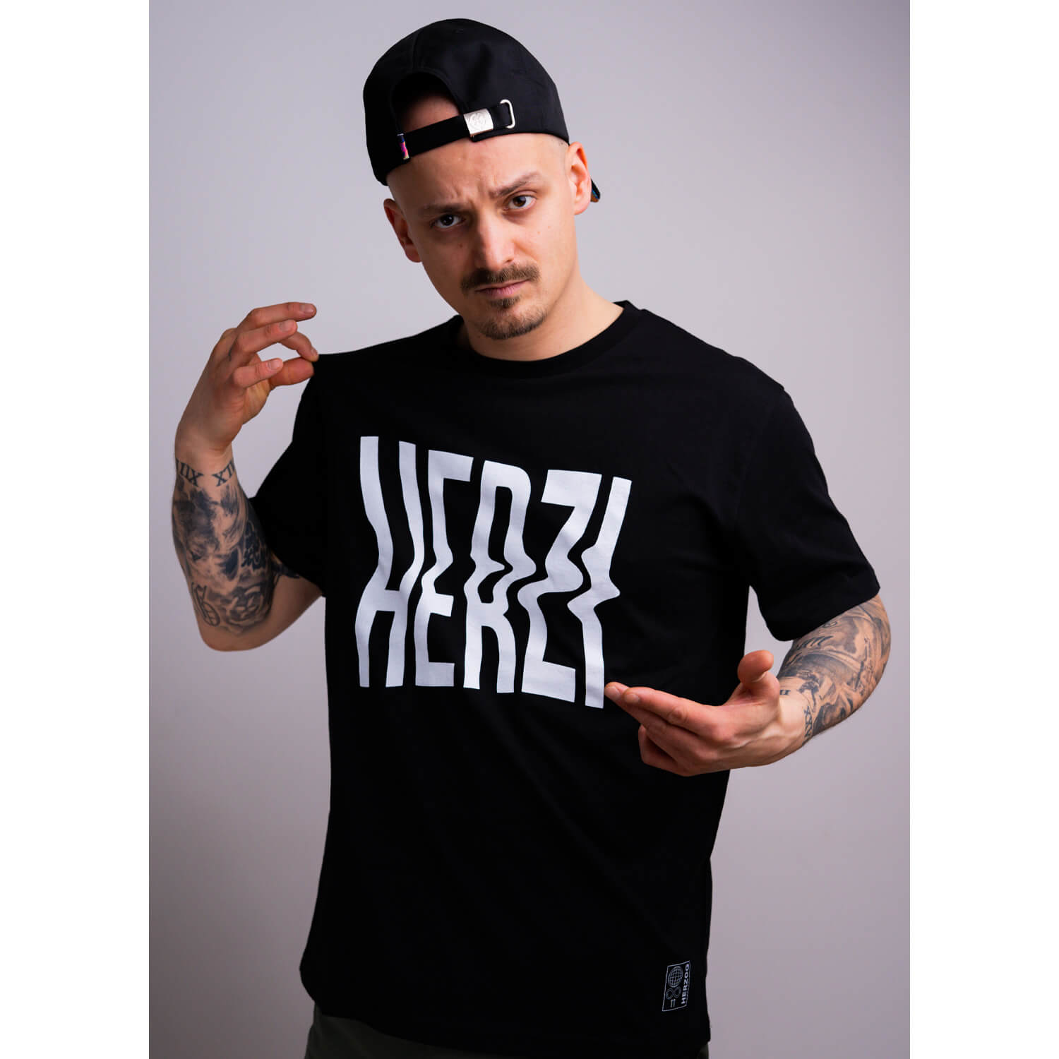 herzog_herzi_logo_Shirt_01