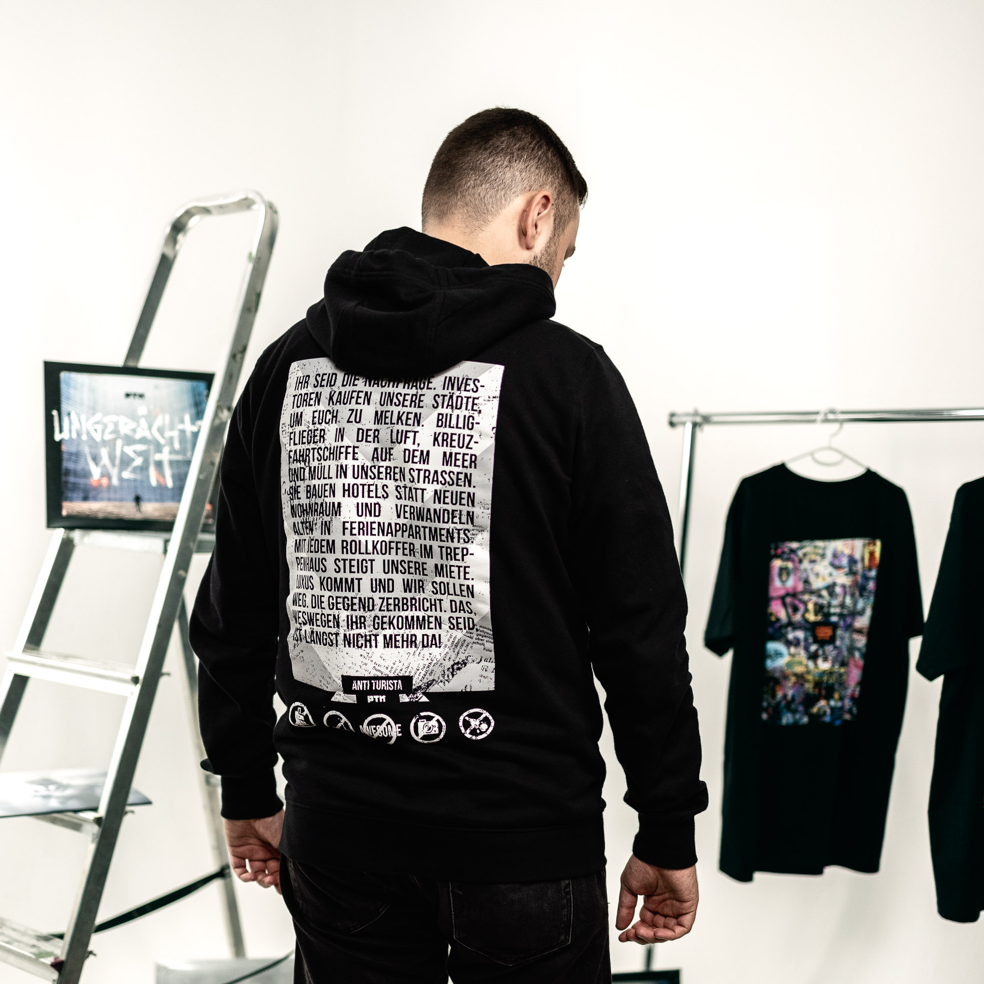 PTK_Hoody-Anti-Turista-Jubilaeum-2