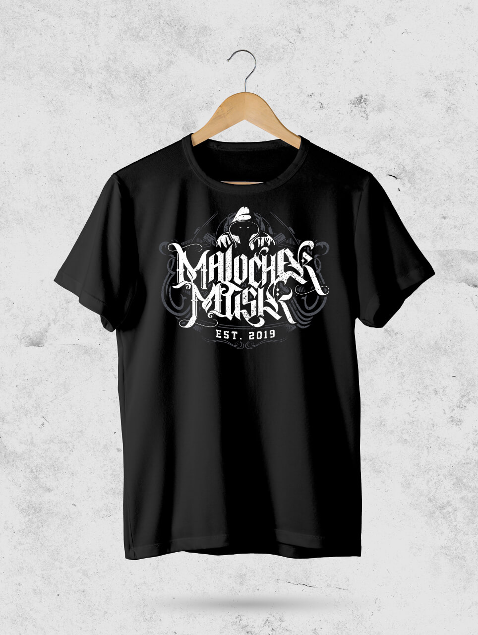 malocher_musik_sampler1_shirt
