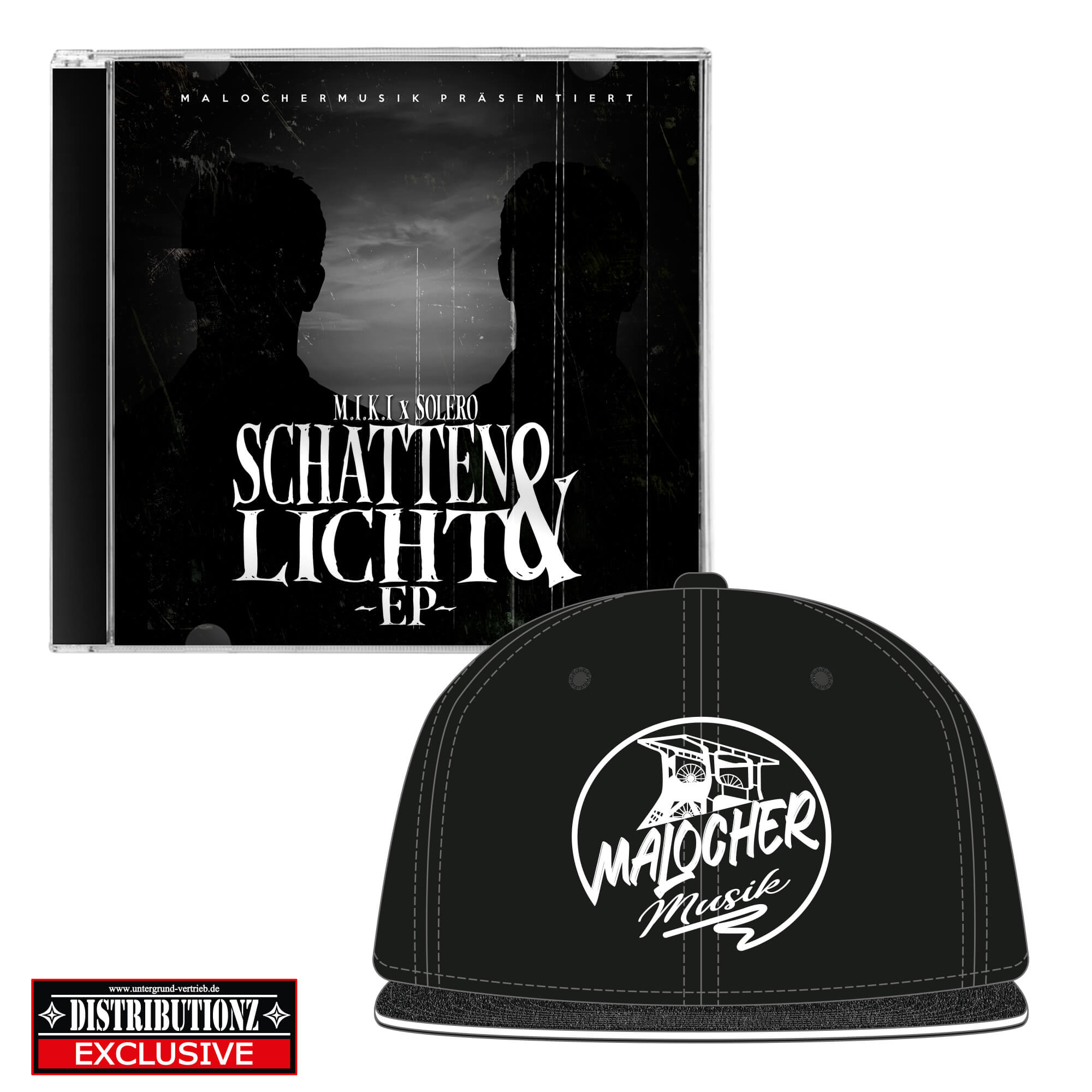 miki_solero_schatten_und_licht_bundle