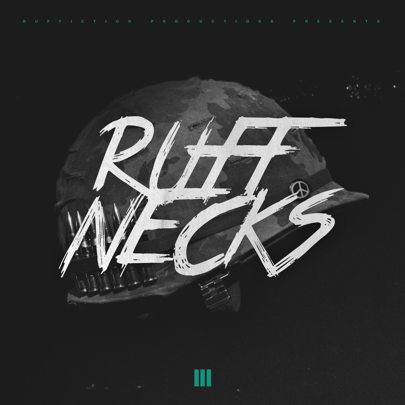 ruffiction_ruffnecks Ruffnecks