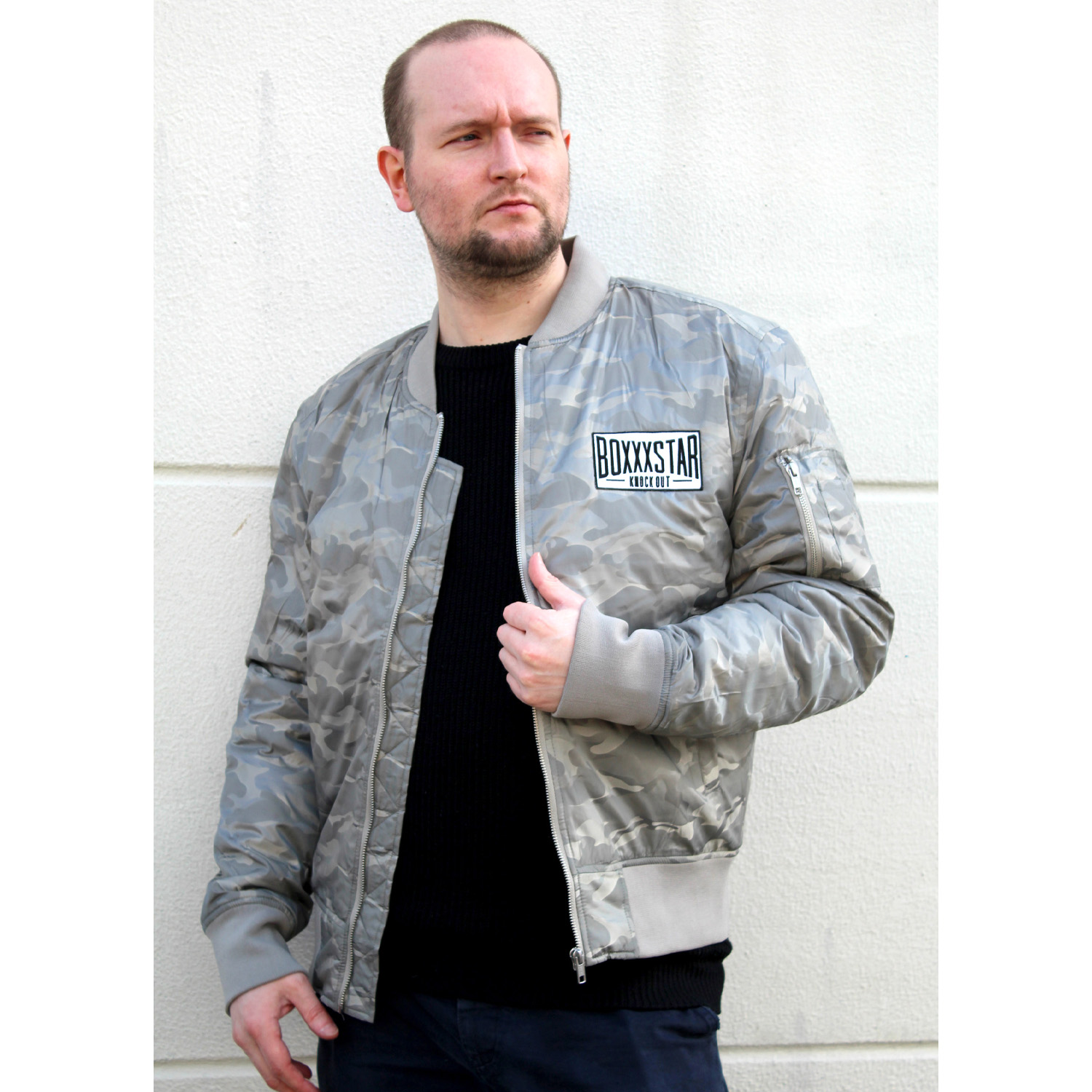 boxxxstar_knockout_bomberjacke_tarn