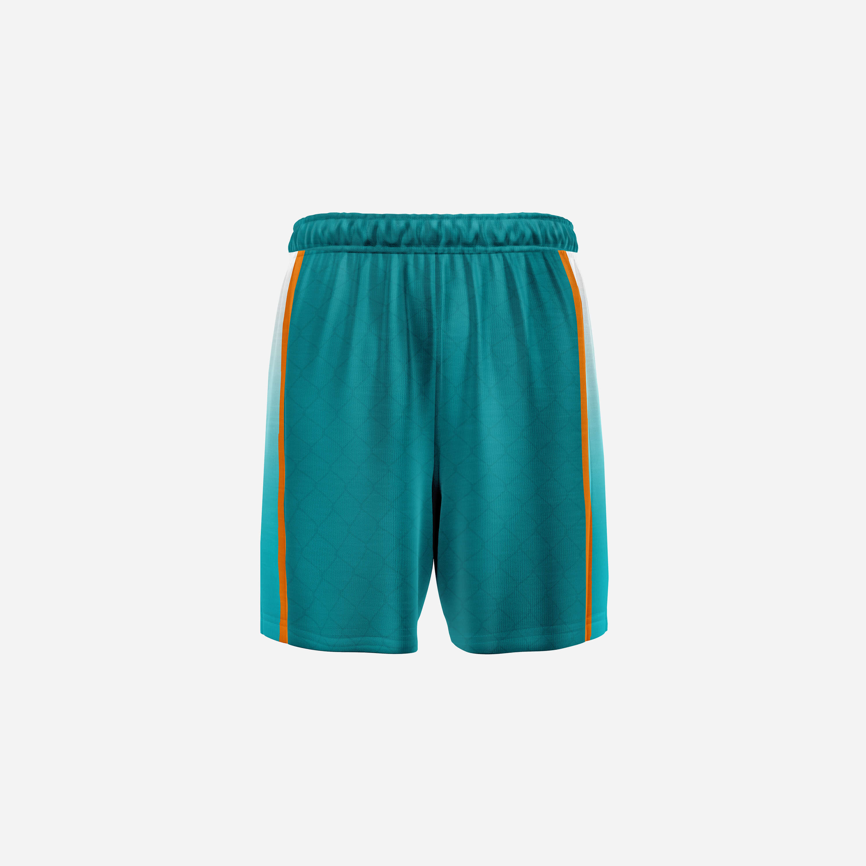 Jumper Short