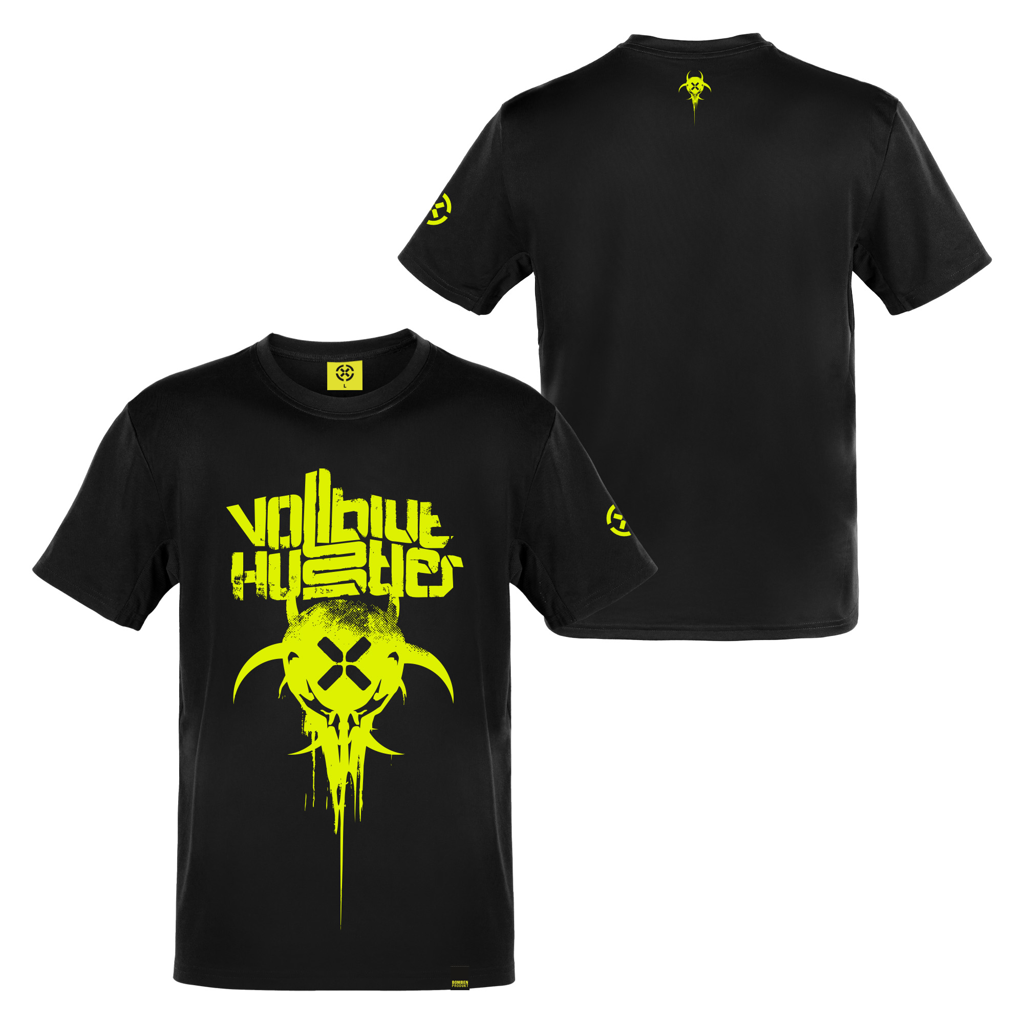 vollblusthustler_vbh_logo_tee_2