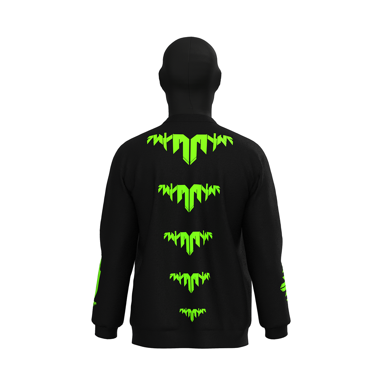 myng_weapon_x_sweatshirt_set_schwarz_gruen_back