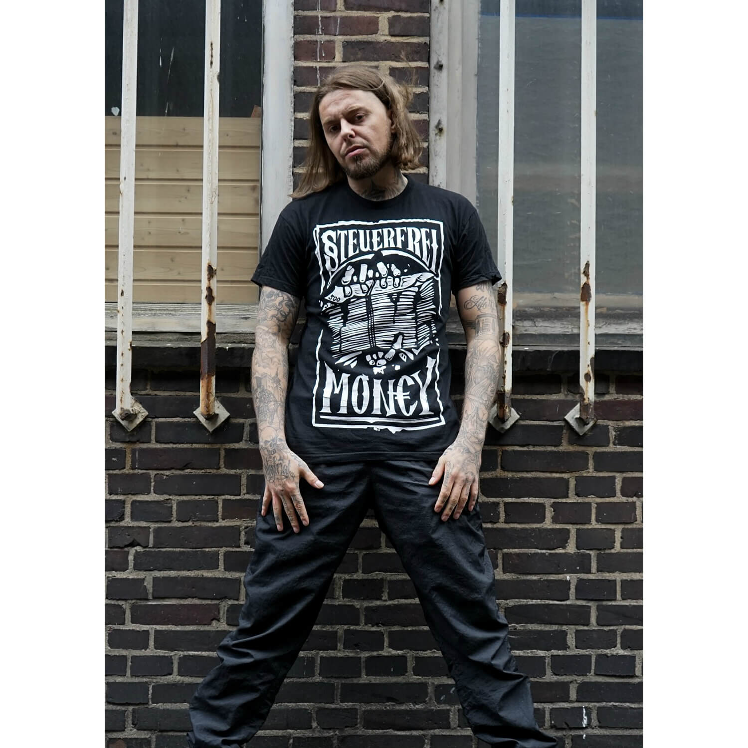 achtvier_sfm-logo_shirt_front