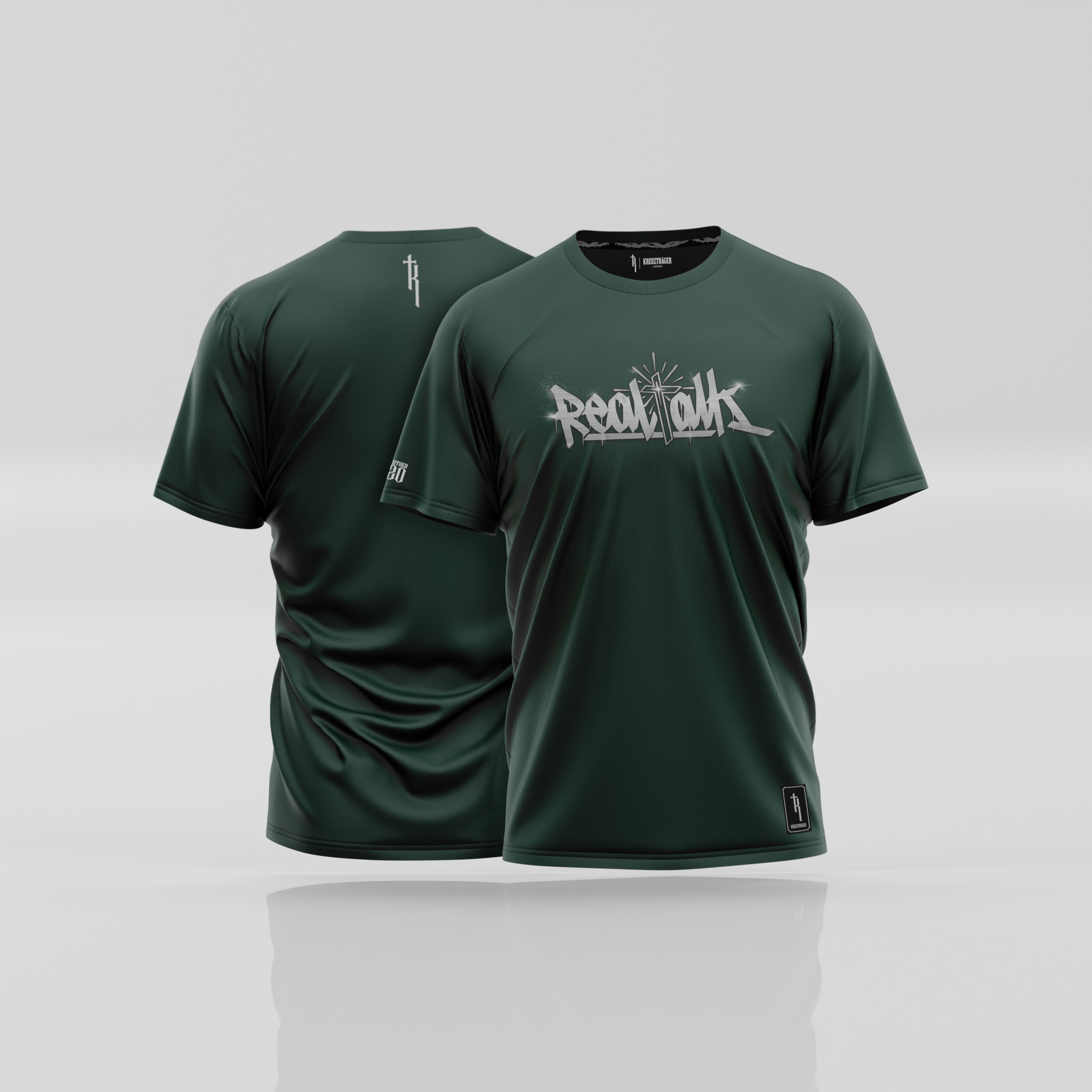 realtalk_records_sampler_2_shirt