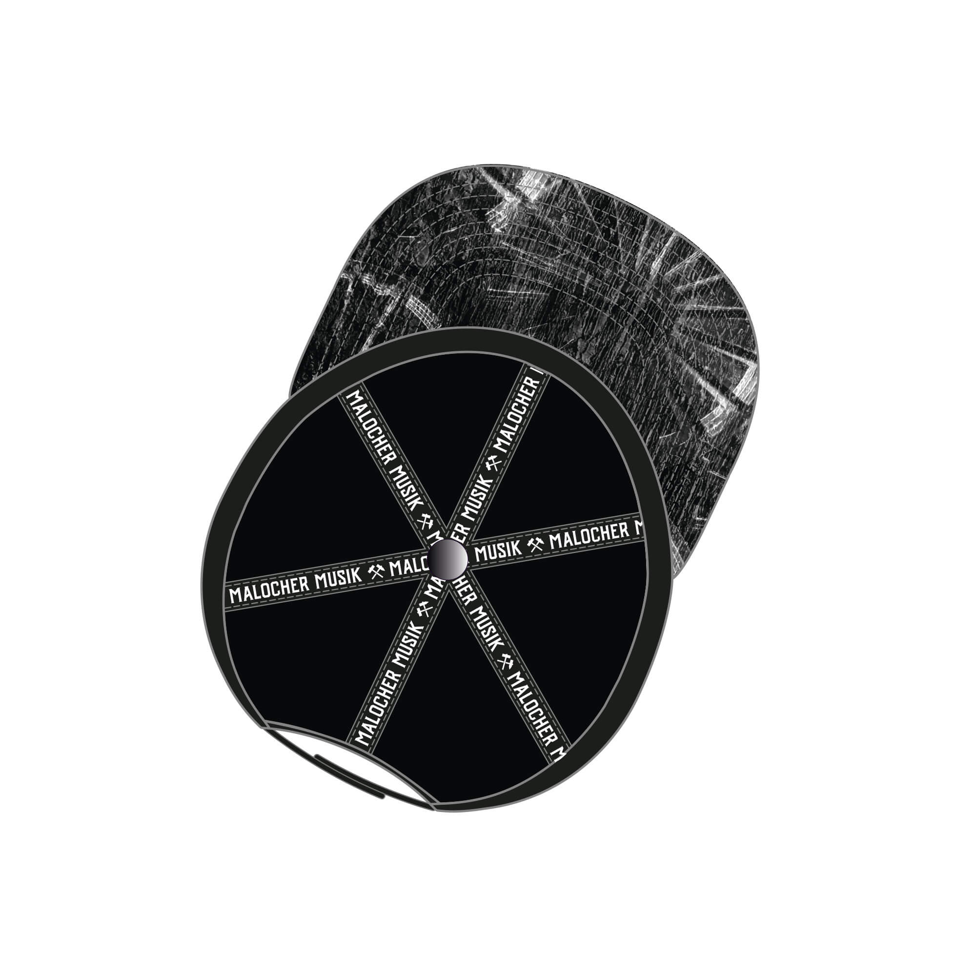 malochermusik_cap_inside