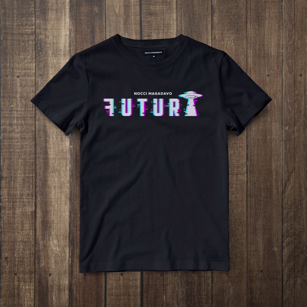 Nocci-Magadavo-FUTURA-T-Shirt-MOckup