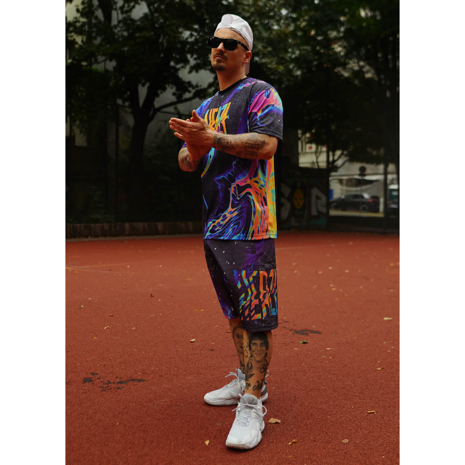 herzog_herzi_short_02