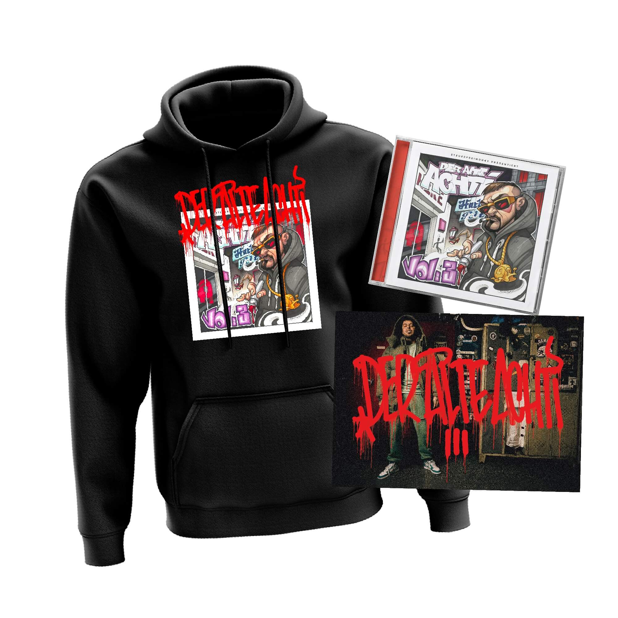 achtvier_der_alte_achti_vol3_bundle-content