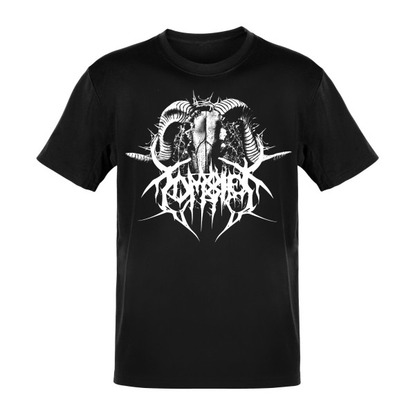 T.O.T 2.0 T-Shirt