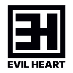 Evil Heart Clothing
