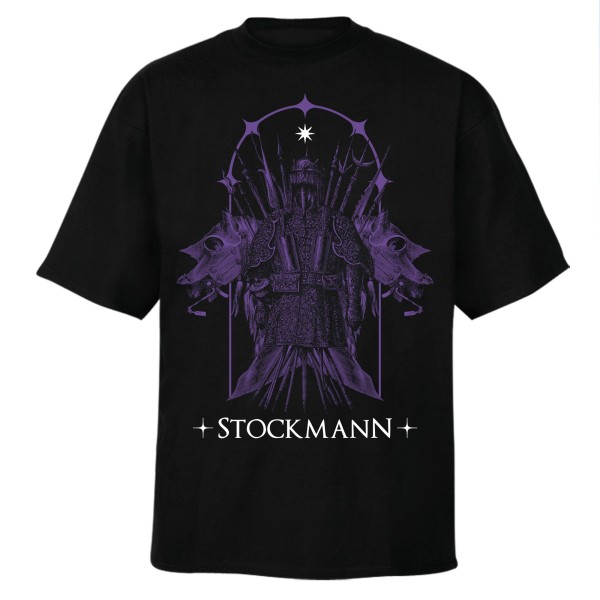 STOCKMANN T-Shirt