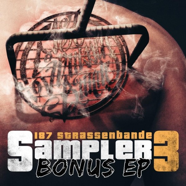 Der Sampler 3 (Bonus EP)