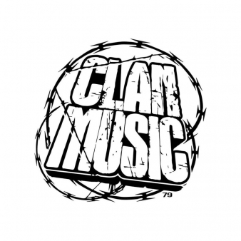 Clanmusic