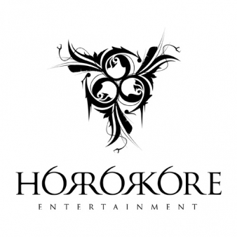 Horrorkore Entertainment