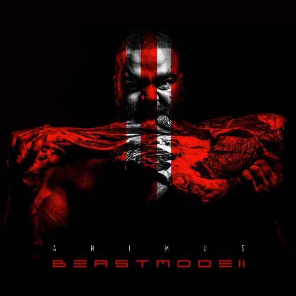 Beastmode II