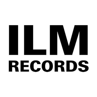 I Luv Money Records