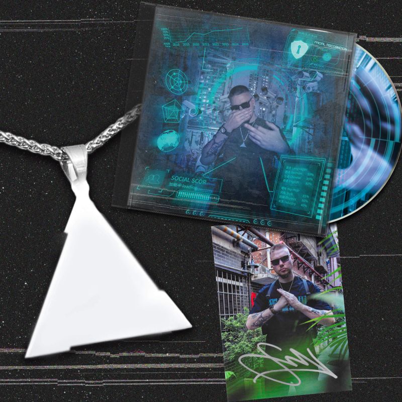 scor-social-scor-ltd-kette-bundle